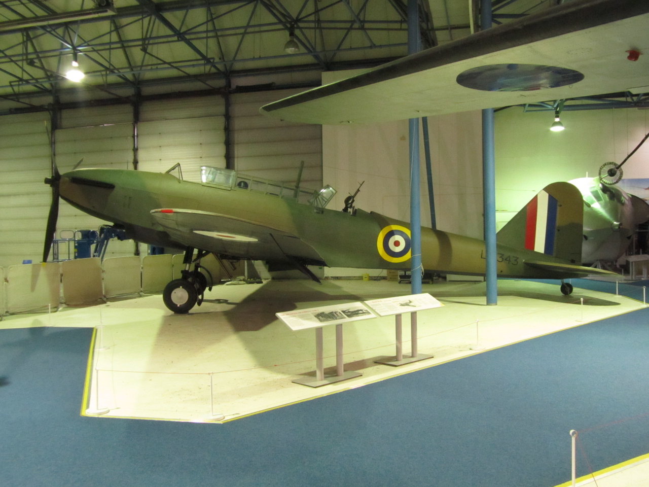 Raf Museum London ロンドン英国空軍博物館 渚の 英国 マレーシア奮闘記 Raf Museum London ロンドン英国空軍博物館 渚の 英国 マレーシア奮闘記