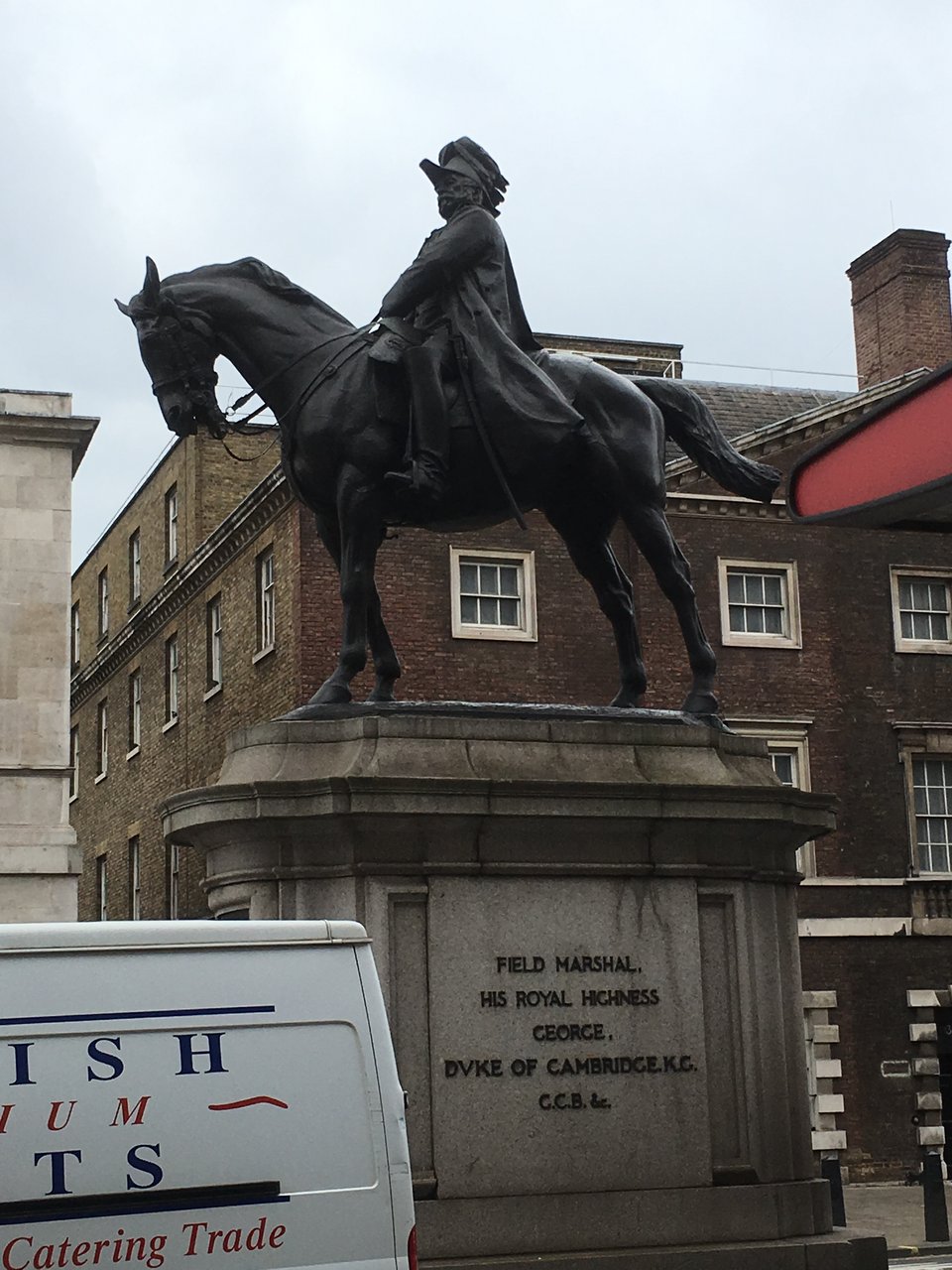 渚も歩けば式典に当たる Whitehall 16 06 18追記 渚の 英国 マレーシア奮闘記 渚も歩けば式典に当たる Whitehall 16 06 18追記 渚の 英国 マレーシア奮闘記
