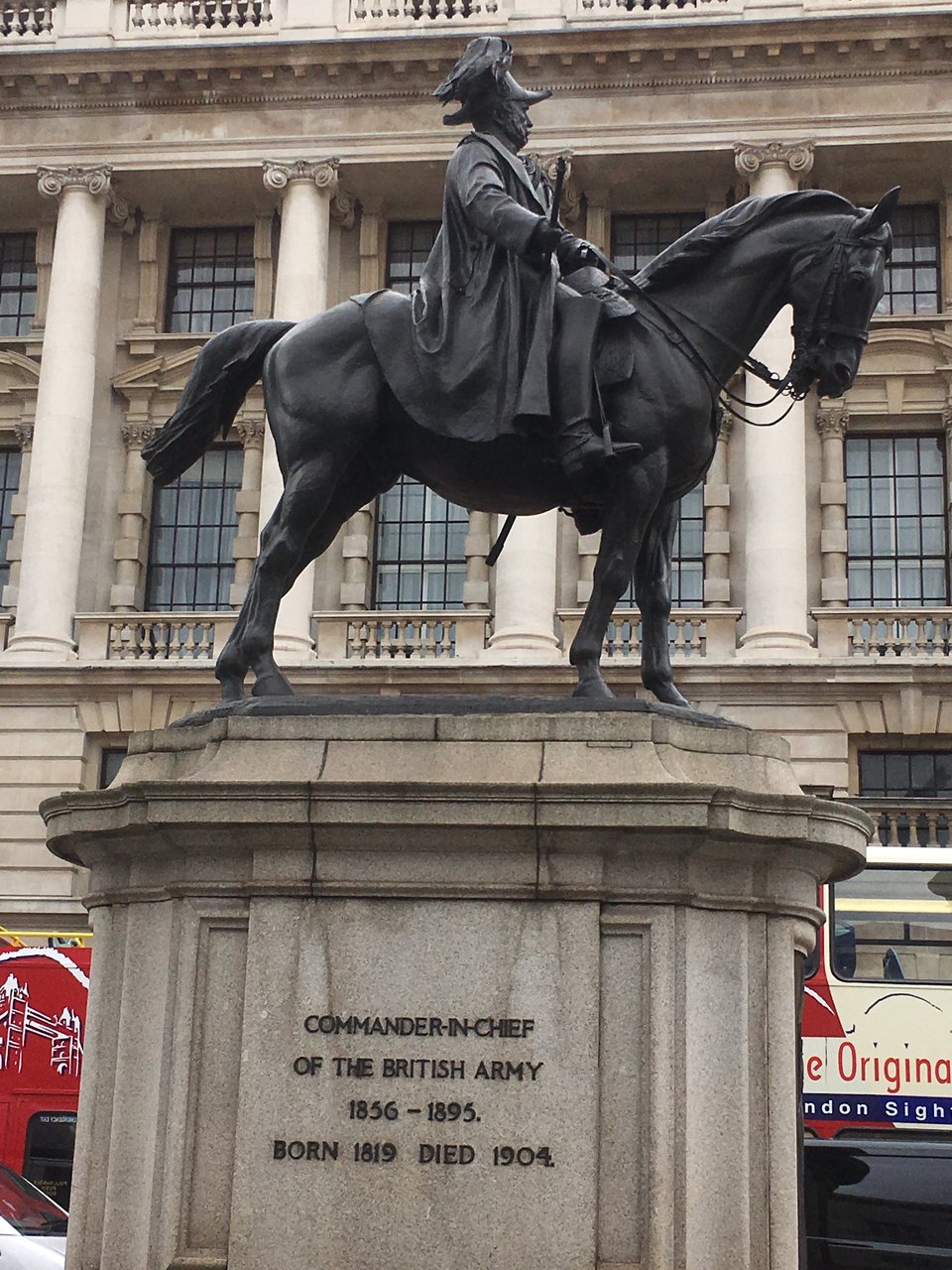 渚も歩けば式典に当たる Whitehall 16 06 18追記 渚の 英国 マレーシア奮闘記 渚も歩けば式典に当たる Whitehall 16 06 18追記 渚の 英国 マレーシア奮闘記