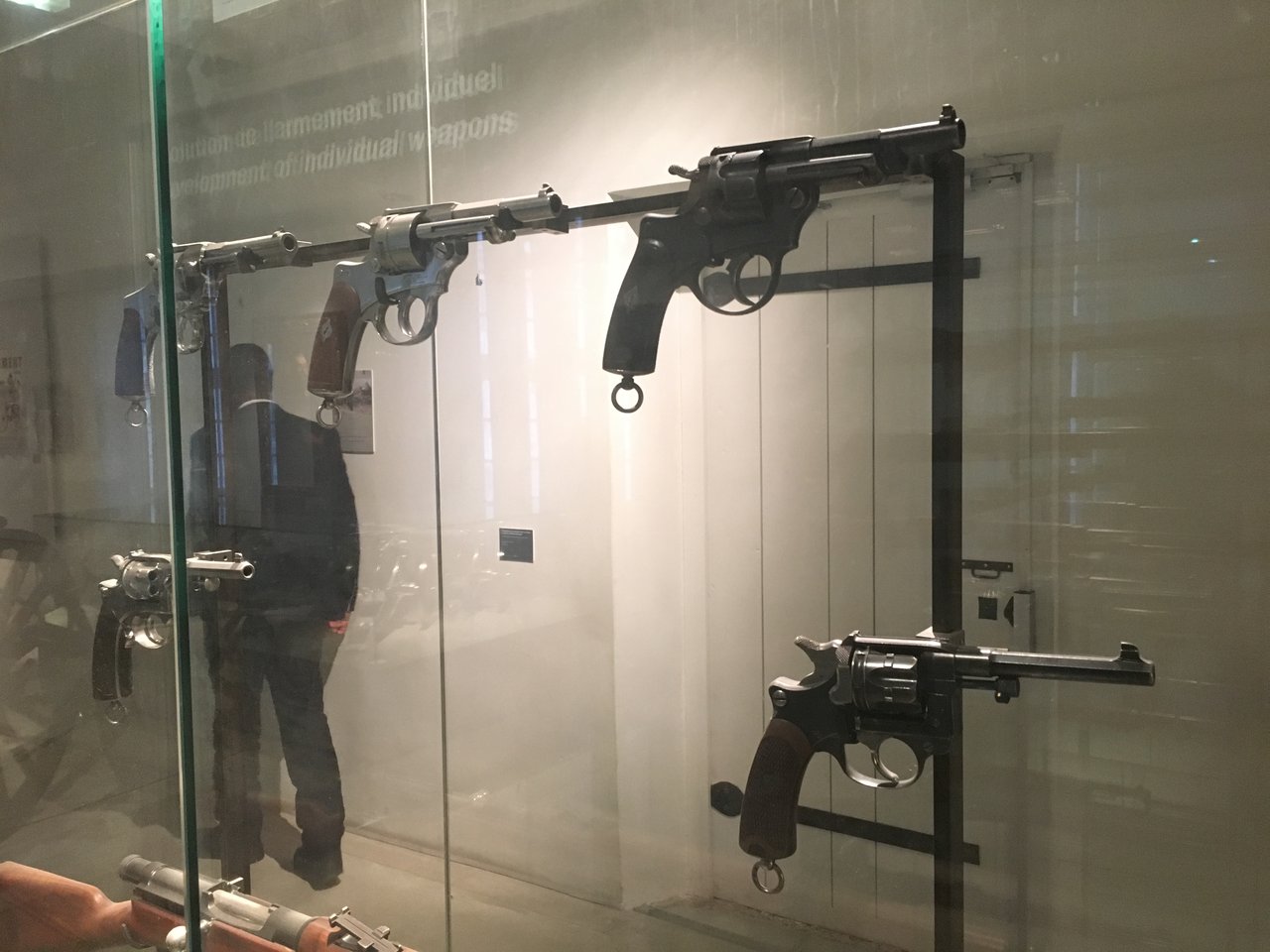 フランスに上陸し撤退する旅 10 Les Invalides 廃兵院 その2 普仏戦争後 Ww1の戦史を辿り あの 怪物兵器と再びの邂逅 渚の 英国 マレーシア奮闘記 フランスに上陸し撤退する旅 10 Les Invalides 廃兵院 その2 普仏戦争後 Ww1の戦史を辿り あの 怪物兵器と再びの邂逅 渚の 英国 マレーシア奮闘記
