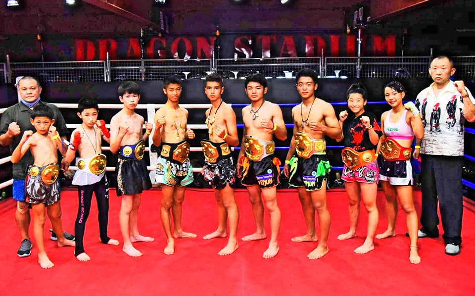 ☆中古 ボクシング キック 格闘技 ジュニア 子供 バラ売り可能☆ ☆中古 ボクシング キック 格闘技 ジュニア 子供 バラ売り可能☆