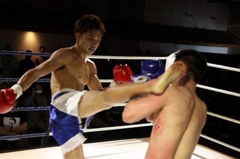 画像1
