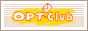 OPT-Club