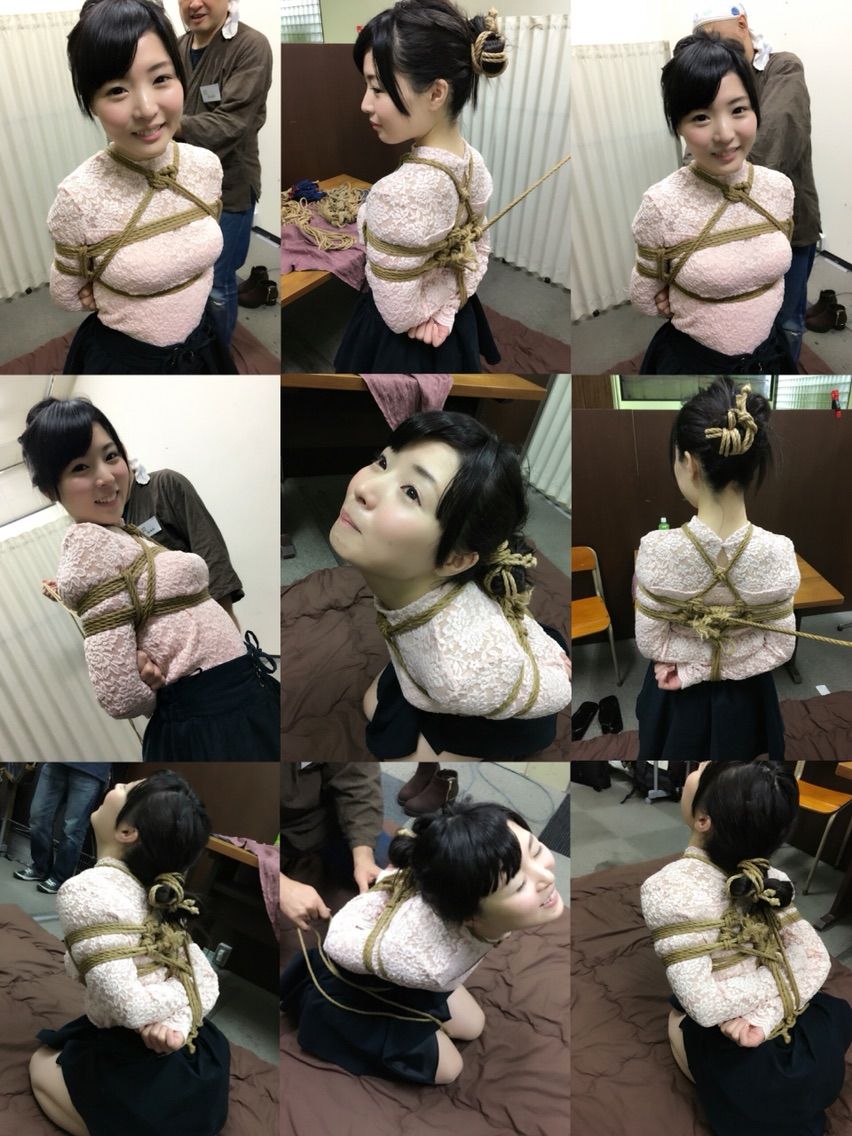 Sod Girl S Ch Presents イケメンフェスティバル17 へ遊びに行ってきたよー なごみ Official Blog