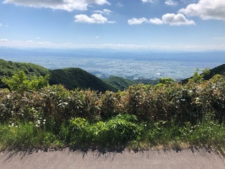 IMG_5155