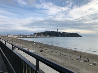 IMG_3825