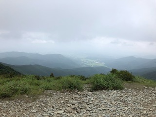 IMG_3117
