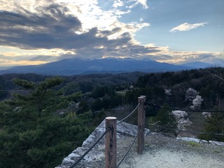 IMG_4798