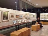 IMG_1530