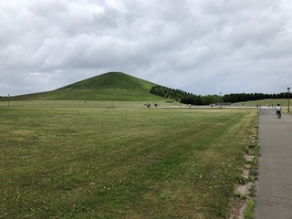 IMG_2477
