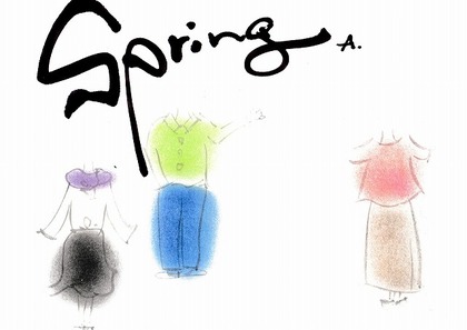 Spring