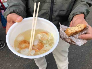 IMG_0603