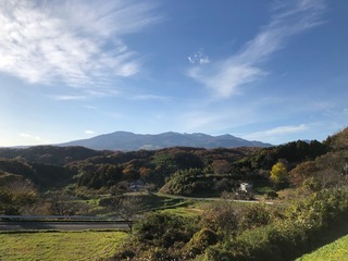 IMG_4225