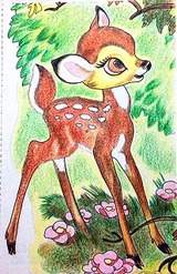 名称未設定 2