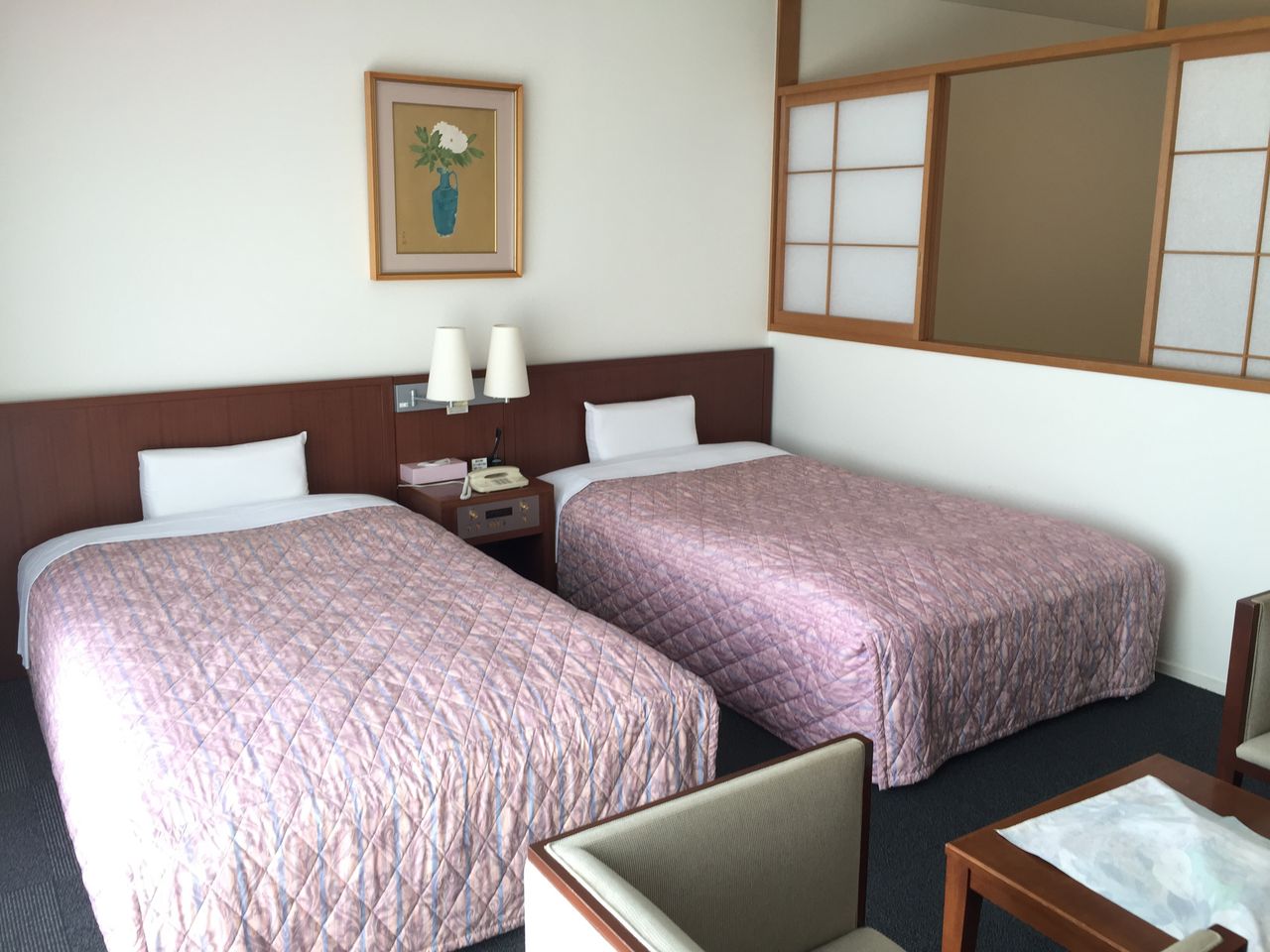 メナード青山リゾート ホテル シャンベール お部屋編 プチセレブを夢見るふわふわねこの日記 メナード青山リゾート ホテル シャンベール お部屋編 プチセレブを夢見るふわふわねこの日記