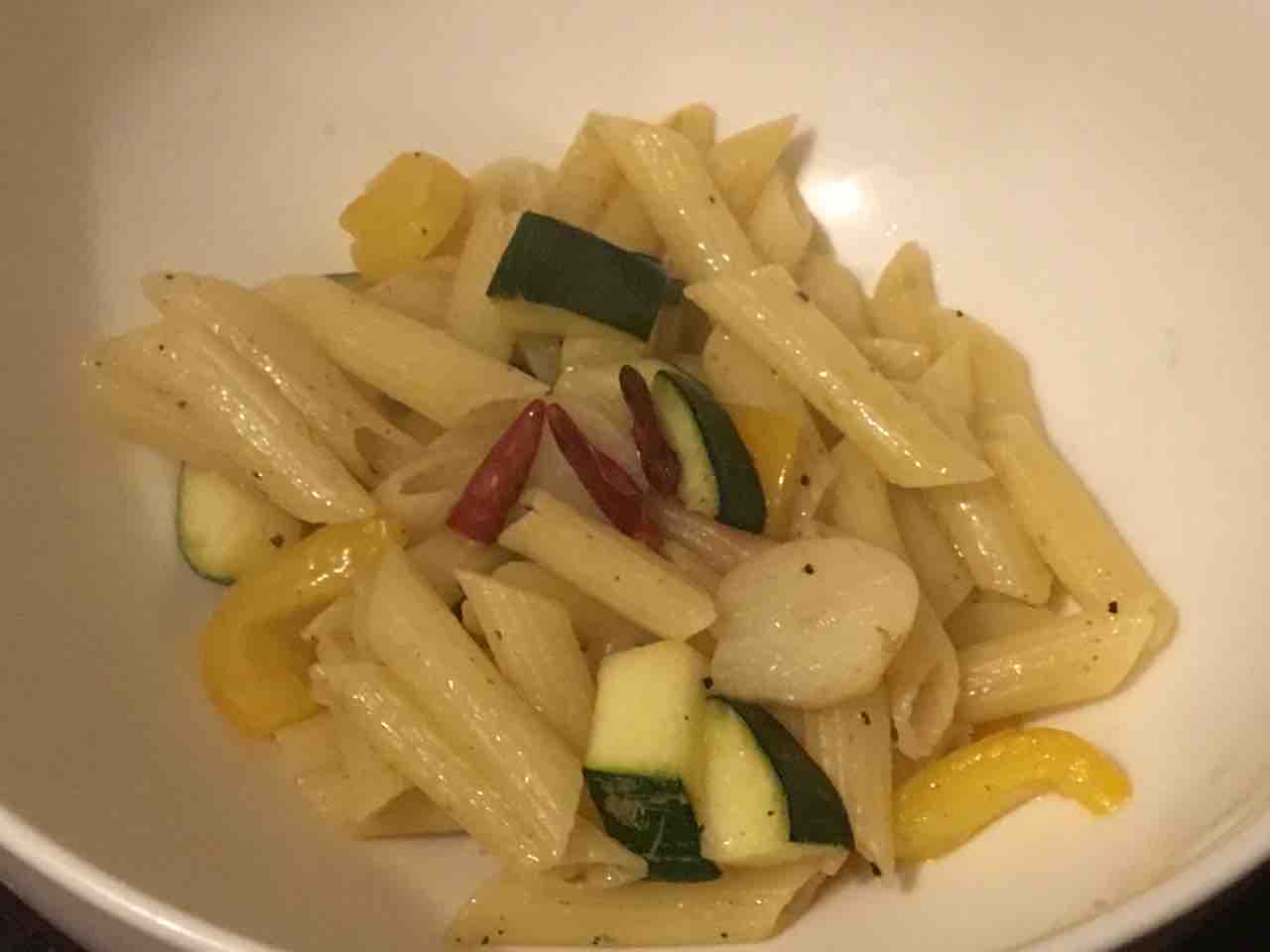 メキシカンチリペッパーの威力 プチセレブを夢見るふわふわねこの日記