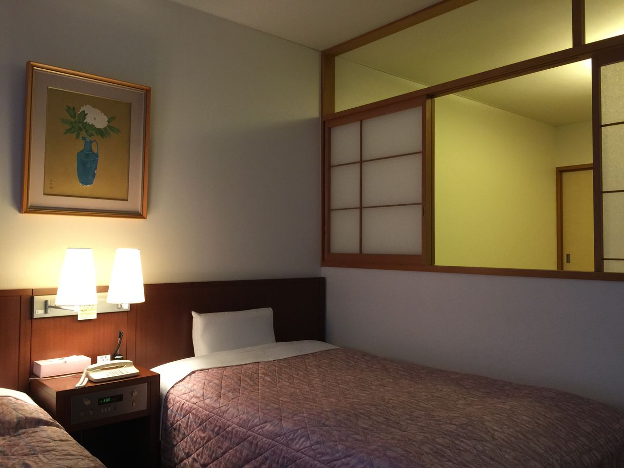 メナード青山リゾート ホテル シャンベール お部屋編 プチセレブを夢見るふわふわねこの日記 メナード青山リゾート ホテル シャンベール お部屋編 プチセレブを夢見るふわふわねこの日記