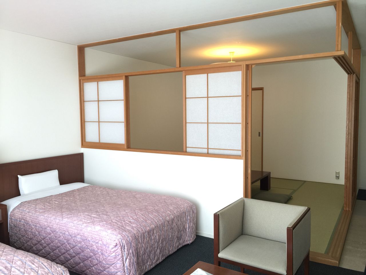メナード青山リゾート ホテル シャンベール お部屋編 プチセレブを夢見るふわふわねこの日記 メナード青山リゾート ホテル シャンベール お部屋編 プチセレブを夢見るふわふわねこの日記