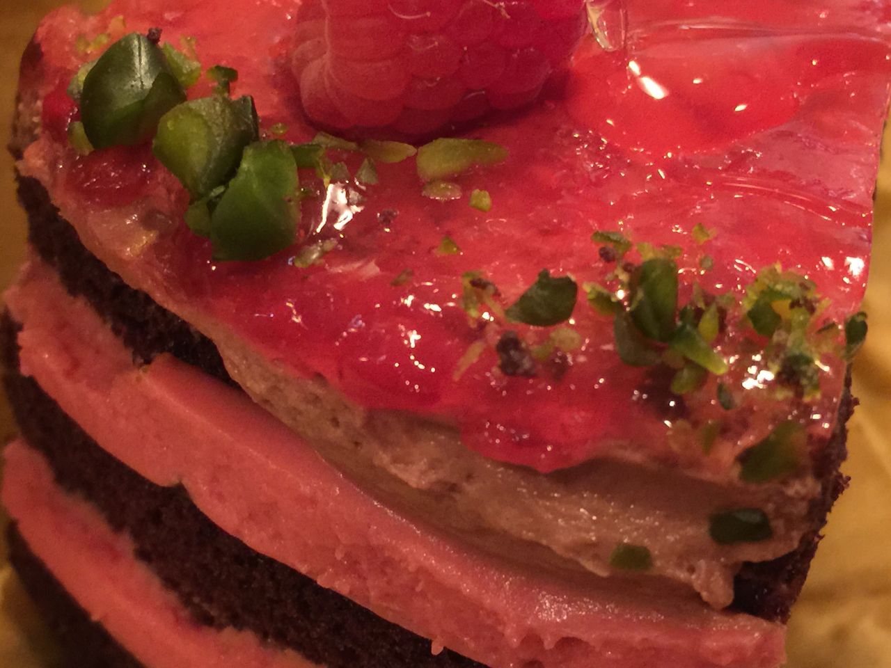 ア ラ カンパーニュ 新作クリスマスケーキ試食会 プチセレブを夢見るふわふわねこの日記 ア ラ カンパーニュ 新作クリスマスケーキ試食会 プチセレブを夢見るふわふわねこの日記