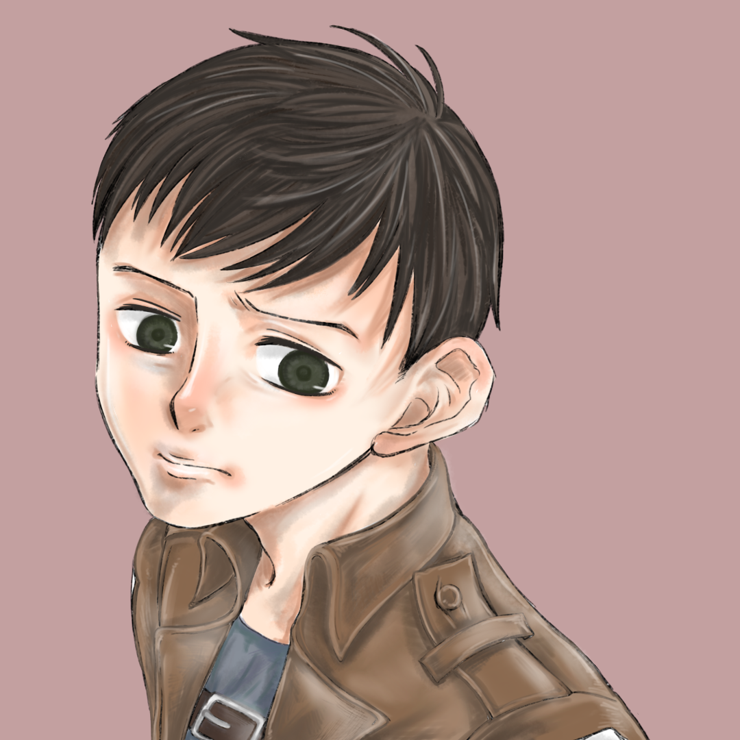 進撃の巨人とwild Half イラスト更新 みれはきほん日本にいない Powered By ライブドアブログ 進撃の巨人とwild Half イラスト更新 みれはきほん日本にいない Powered By ライブドアブログ