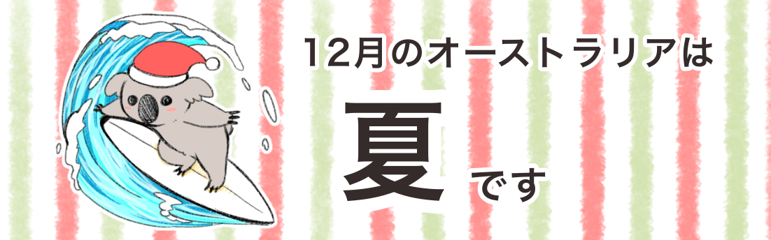 お知らせ更新 Twitterでマンガ更新しています ギャルうさぎ5 みれはきほん日本にいない Powered By ライブドアブログ お知らせ更新 Twitterでマンガ更新しています ギャルうさぎ5 みれはきほん日本にいない Powered By ライブドアブログ