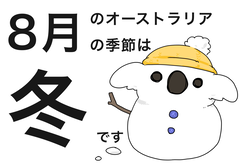 無題895
