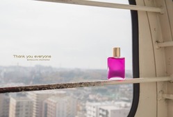 �ᤰ�ߤ��󡡿���ð��������ɥ�