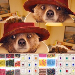 EA9A0E03-217C-4019-A974-3B67E2CE81F9