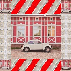 1DBDA5A7-DFA5-46A5-9807-0F7D04DD4638