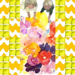 10458756-EB17-4A47-A73F-DB141EFF28F7