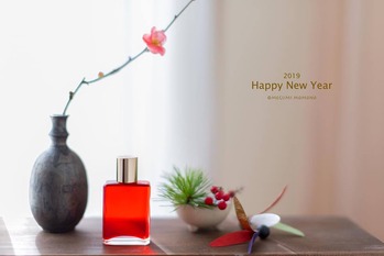 �ᤰ�ߤ���2019��������