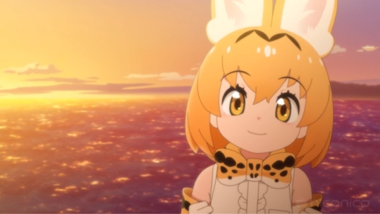 けものフレンズ2最終回 感想 けものまとめ避来矢 けものフレンズ2最終回 感想 けものまとめ避来矢