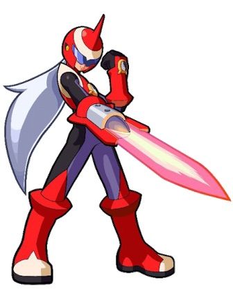 ロックマンエグゼ 登場ナビまとめ けものまとめ避来矢 ロックマンエグゼ 登場ナビまとめ けものまとめ避来矢