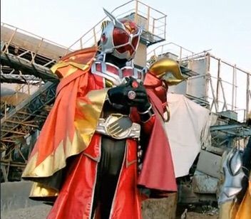 平成ライダーを数えろ 最後の希望編 けものまとめ避来矢 平成ライダーを数えろ 最後の希望編 けものまとめ避来矢