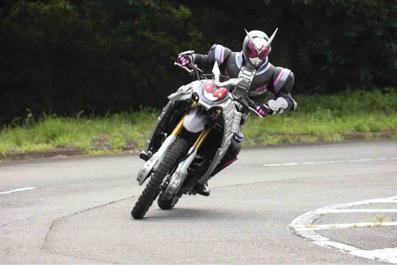 仮面ライダージオウ2話 ベストマッチ17 感想 けものまとめ避来矢 仮面ライダージオウ2話 ベストマッチ17 感想 けものまとめ避来矢