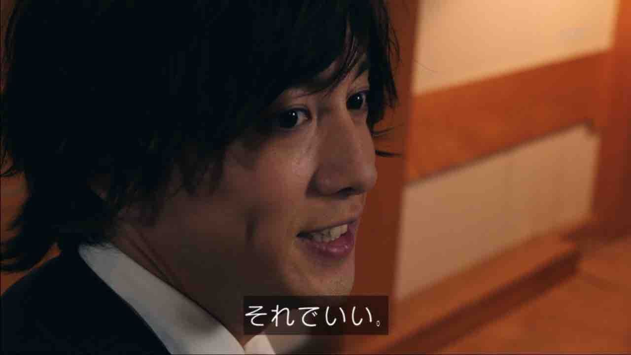 仮面ライダージオウ10話 タカとトラとバッタ10 感想 けものささげる