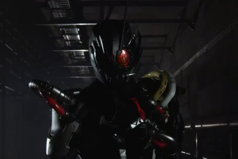 けものまとめ避来矢