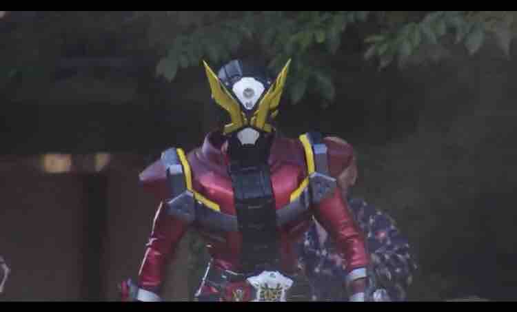 仮面ライダージオウ1話 キングダム68 感想 けものささげる 仮面ライダージオウ1話 キングダム68 感想 けものささげる