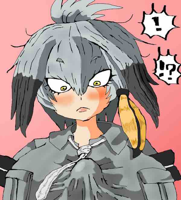 けものフレンズ ハシビロコウ ファンアートまとめ 52枚 けものまとめ避来矢 けものフレンズ ハシビロコウ ファンアートまとめ 52枚 けものまとめ避来矢