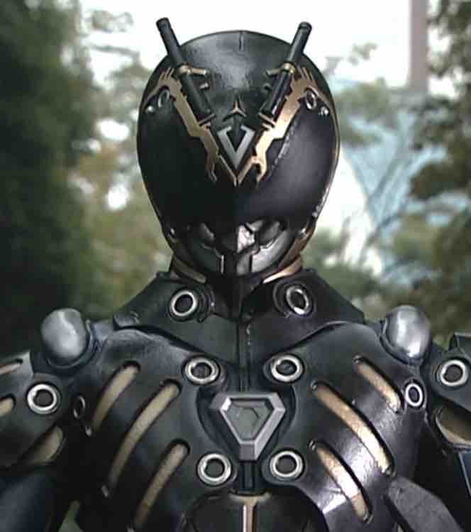 仮面ライダー龍騎 カードとその活躍紹介 後編 けものまとめ避来矢