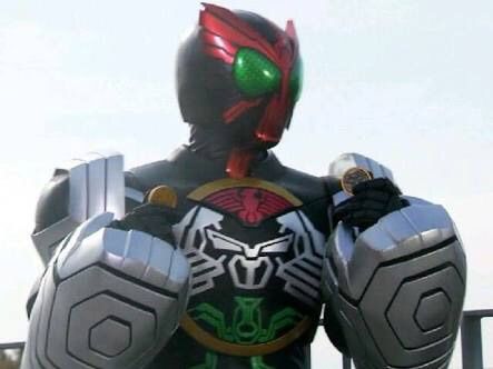 平成仮面ライダーを数えろ 歌は気にするな 編 けものまとめ避来矢