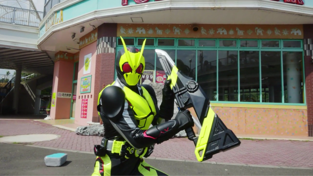45話まで 仮面ライダーゼロワン 能力と必殺技まとめ ゼロワン編 けものまとめ避来矢 45話まで 仮面ライダーゼロワン 能力と必殺技まとめ ゼロワン編 けものまとめ避来矢