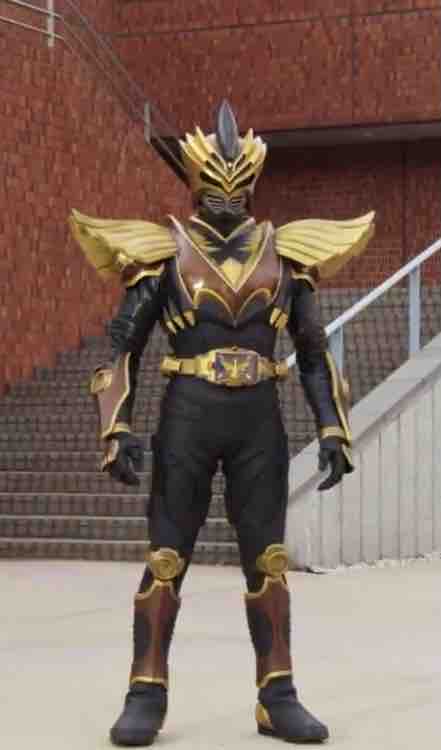 仮面ライダー龍騎 カードとその活躍紹介 後編 けものまとめ避来矢