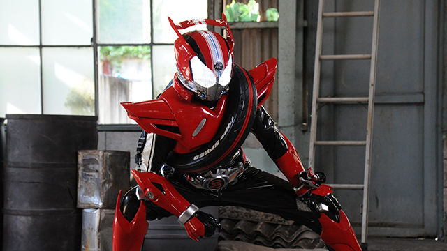 平成仮面ライダーを数えろ ひとっ走り付き合えよ 編 けものささげる 平成仮面ライダーを数えろ ひとっ走り付き合えよ 編 けものささげる