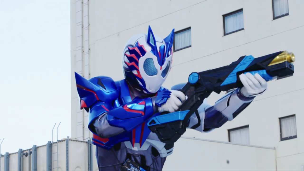 ４５話まで 仮面ライダーゼロワン 能力と必殺技まとめ サブライダー編 けものささげる