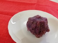 IMG_20210124_094050