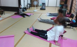 IMG_20191025_164217