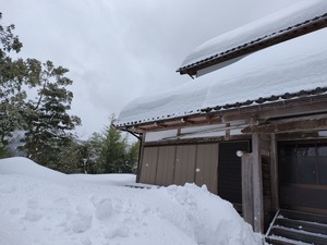 IMG20220101090411