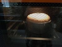 FB_IMG_1588830774127