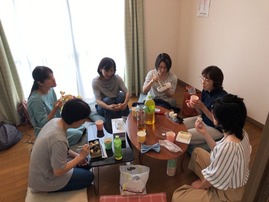 line_123221233194738